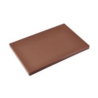 Chopping-Boards-Brown